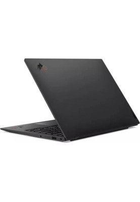 Ноутбук Lenovo ThinkPad X1 Carbon Gen 11 (21HM002FUS)