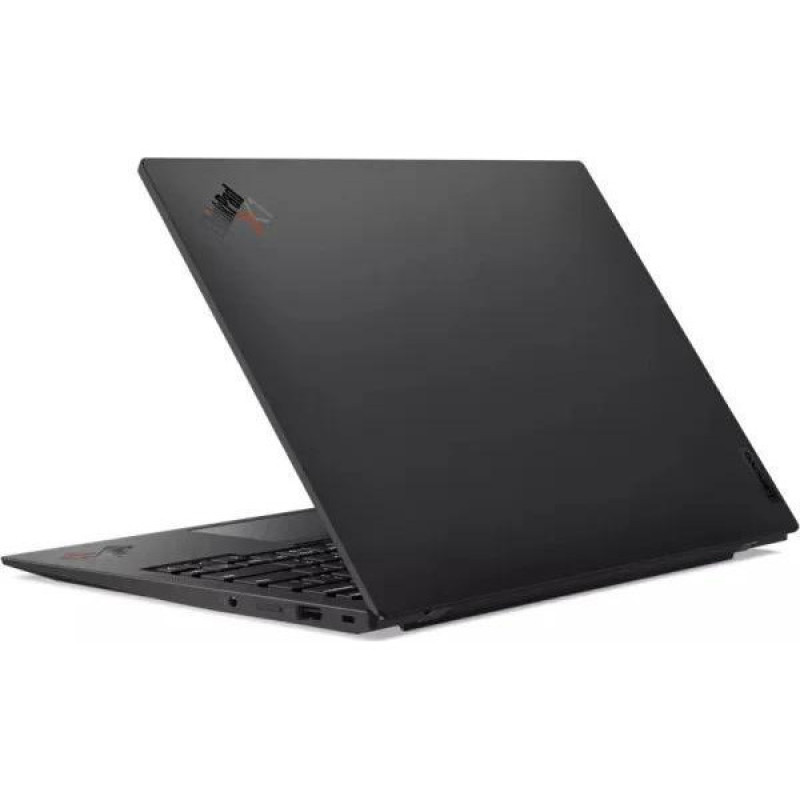 Ноутбук Lenovo ThinkPad X1 Carbon Gen 11 (21HM002FUS)