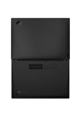 Ноутбук Lenovo ThinkPad X1 Carbon Gen 11 (21HM002FUS)