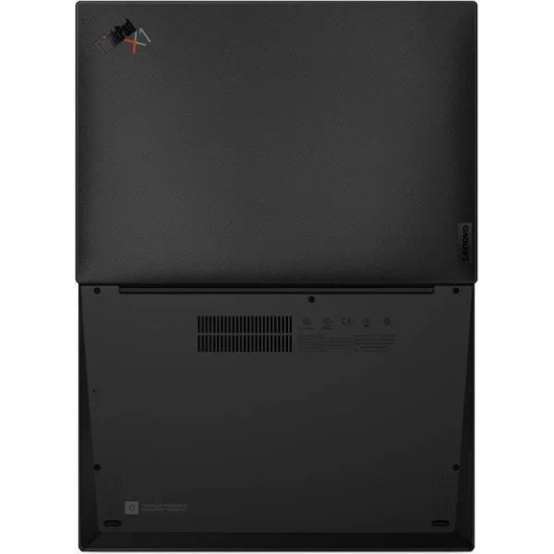 Ноутбук Lenovo ThinkPad X1 Carbon Gen 11 (21HM002FUS)