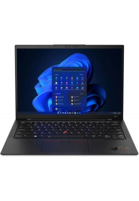 Ноутбук Lenovo ThinkPad X1 Carbon Gen 11 (21HM002GUS)