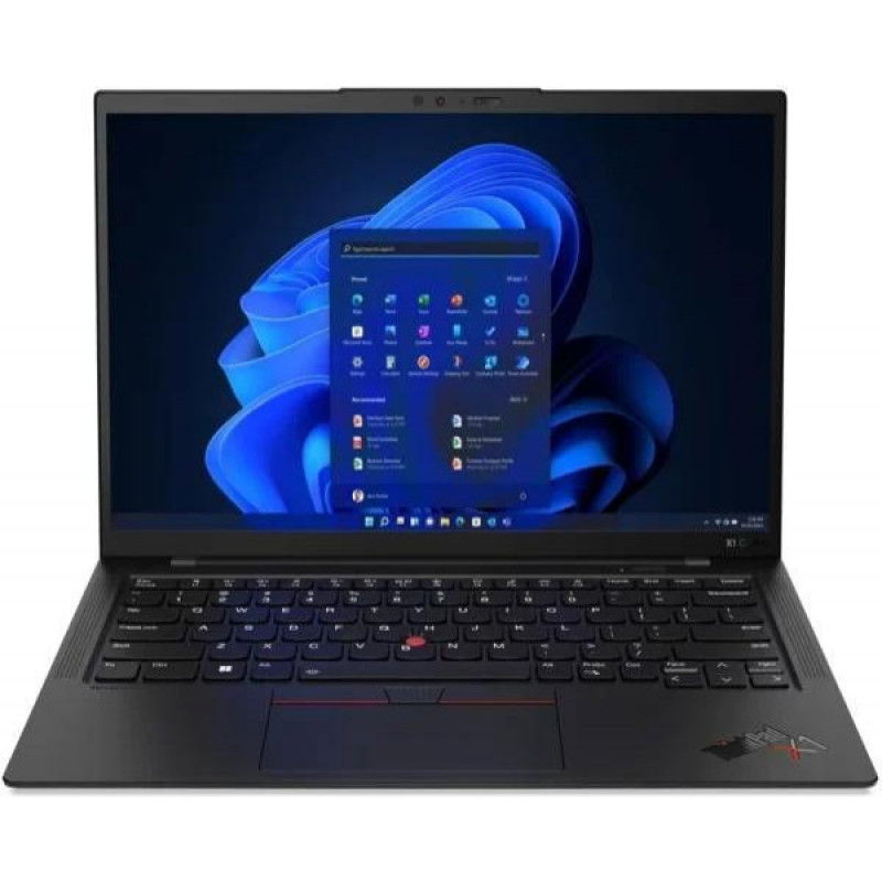 Ноутбук Lenovo ThinkPad X1 Carbon Gen 11 (21HM002GUS)