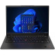 Ноутбук Lenovo ThinkPad X1 Carbon Gen 11 (21HM002GUS)