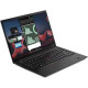 Ноутбук Lenovo ThinkPad X1 Carbon Gen 11 (21HM002GUS)