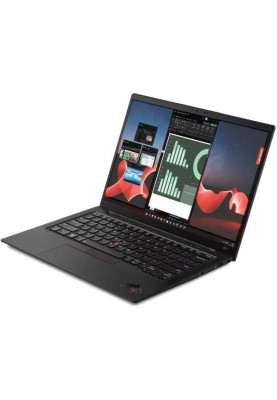 Ноутбук Lenovo ThinkPad X1 Carbon Gen 11 (21HM002GUS)