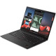 Ноутбук Lenovo ThinkPad X1 Carbon Gen 11 (21HM002GUS)