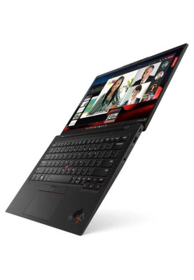Ноутбук Lenovo ThinkPad X1 Carbon Gen 11 (21HM002GUS)