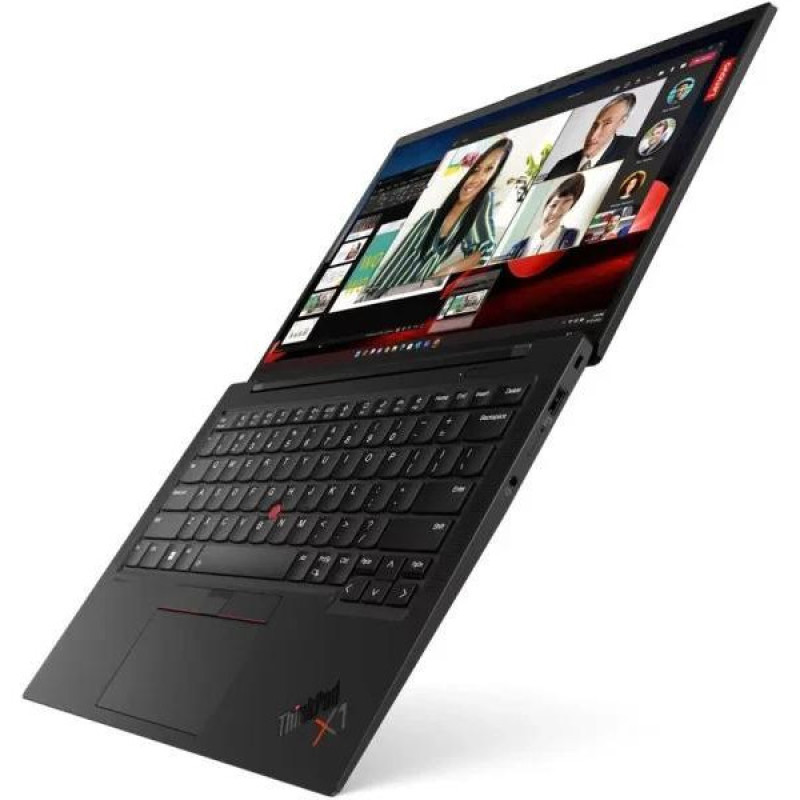 Ноутбук Lenovo ThinkPad X1 Carbon Gen 11 (21HM002GUS)