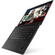 Ноутбук Lenovo ThinkPad X1 Carbon Gen 11 (21HM002GUS)