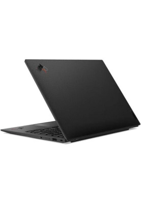 Ноутбук Lenovo ThinkPad X1 Carbon Gen 11 (21HM002GUS)