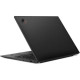 Ноутбук Lenovo ThinkPad X1 Carbon Gen 11 (21HM002GUS)