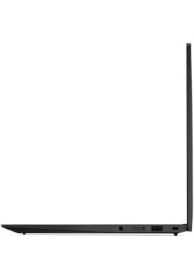 Ноутбук Lenovo ThinkPad X1 Carbon Gen 11 (21HM002GUS)