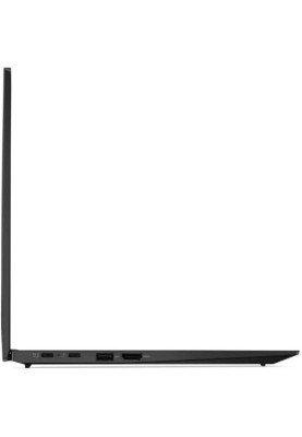 Ноутбук Lenovo ThinkPad X1 Carbon Gen 11 (21HM002GUS)