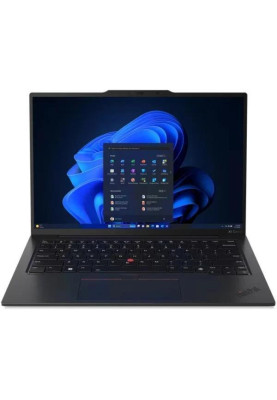Ноутбук Lenovo ThinkPad X1 Carbon Gen 12 (21KC000MUS)