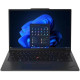Ноутбук Lenovo ThinkPad X1 Carbon Gen 12 (21KC000MUS)
