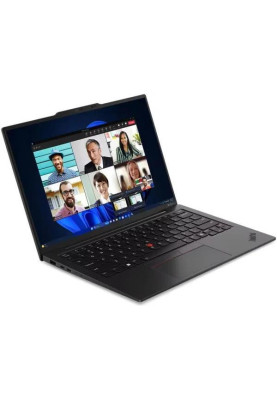 Ноутбук Lenovo ThinkPad X1 Carbon Gen 12 (21KC000MUS)