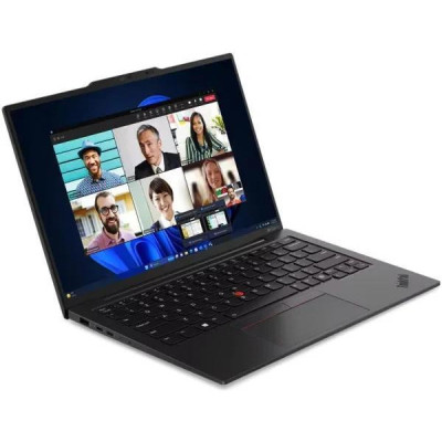 Ноутбук Lenovo ThinkPad X1 Carbon Gen 12 (21KC000MUS)