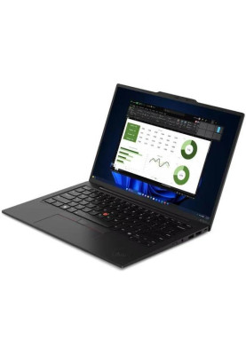 Ноутбук Lenovo ThinkPad X1 Carbon Gen 12 (21KC000MUS)