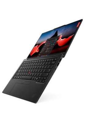 Ноутбук Lenovo ThinkPad X1 Carbon Gen 12 (21KC000MUS)