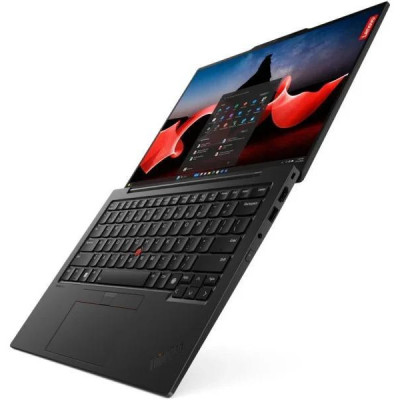 Ноутбук Lenovo ThinkPad X1 Carbon Gen 12 (21KC000MUS)