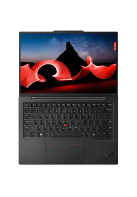 Ноутбук Lenovo ThinkPad X1 Carbon Gen 12 (21KC000MUS)