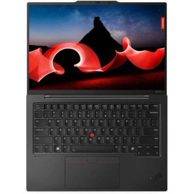Ноутбук Lenovo ThinkPad X1 Carbon Gen 12 (21KC000MUS)