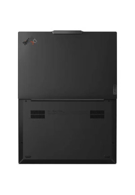 Ноутбук Lenovo ThinkPad X1 Carbon Gen 12 (21KC000MUS)