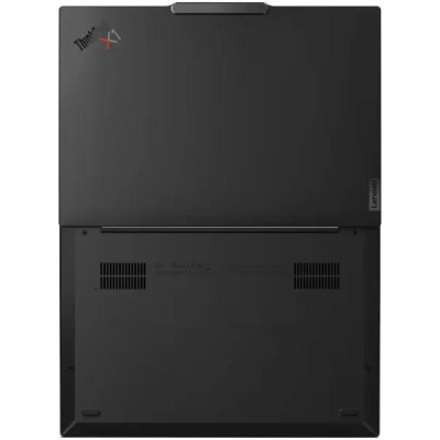 Ноутбук Lenovo ThinkPad X1 Carbon Gen 12 (21KC000MUS)