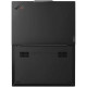 Ноутбук Lenovo ThinkPad X1 Carbon Gen 12 (21KC000MUS)