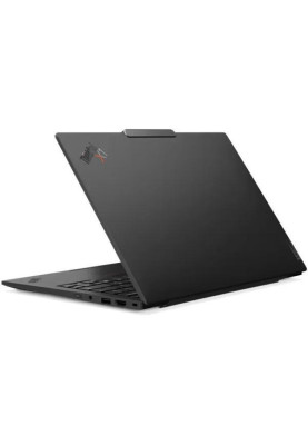 Ноутбук Lenovo ThinkPad X1 Carbon Gen 12 (21KC000MUS)