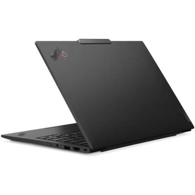 Ноутбук Lenovo ThinkPad X1 Carbon Gen 12 (21KC000MUS)