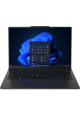 Ноутбук Lenovo ThinkPad X1 Carbon Gen 12 (21KC0046US)