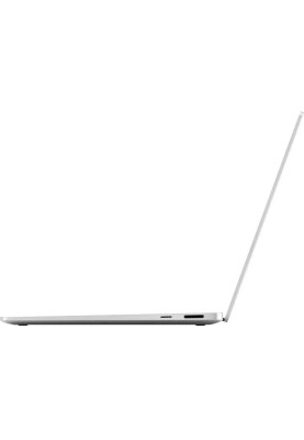 Ноутбук Microsoft Surface Laptop 7 Copilot+ PC Platinum (ZHH-00001)