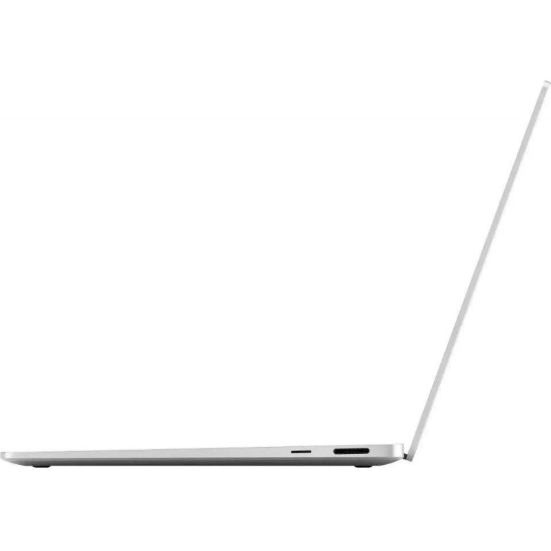 Ноутбук Microsoft Surface Laptop 7 Copilot+ PC Platinum (ZHH-00001)