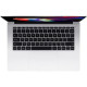 Ноутбук Xiaomi Mi Notebook Pro 14 i5-11320H 16G/512 MX450 Silver (JYU4420CN)