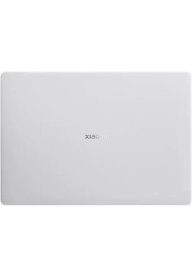 Ноутбук Xiaomi Mi Notebook Pro 14 i5-11320H 16G/512 MX450 Silver (JYU4420CN)