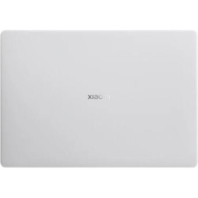 Ноутбук Xiaomi Mi Notebook Pro 14 i5-11320H 16G/512 MX450 Silver (JYU4420CN)
