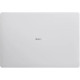 Ноутбук Xiaomi Mi Notebook Pro 14 i5-11320H 16G/512 MX450 Silver (JYU4420CN)