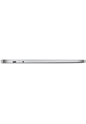 Ноутбук Xiaomi Mi Notebook Pro 14 i5-11320H 16G/512 MX450 Silver (JYU4420CN)