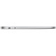 Ноутбук Xiaomi Mi Notebook Pro 14 i5-11320H 16G/512 MX450 Silver (JYU4420CN)