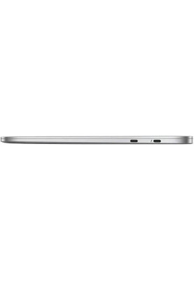 Ноутбук Xiaomi Mi Notebook Pro 14 i5-11320H 16G/512 MX450 Silver (JYU4420CN)