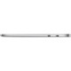 Ноутбук Xiaomi Mi Notebook Pro 14 i5-11320H 16G/512 MX450 Silver (JYU4420CN)