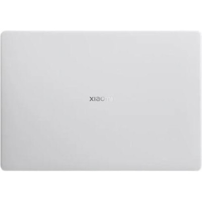 Ноутбук Xiaomi Mi Notebook Pro 14 i7-11390H 16G/512 MX450 Silver (JYU4421CN)