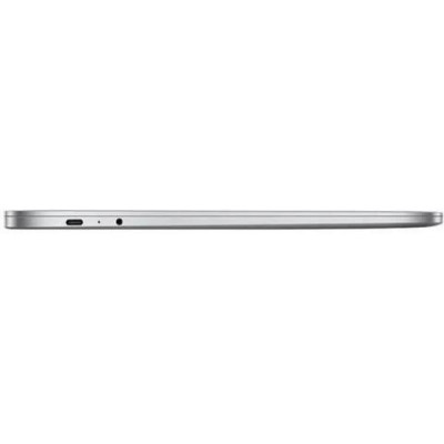 Ноутбук Xiaomi Mi Notebook Pro 14 i7-11390H 16G/512 MX450 Silver (JYU4421CN)