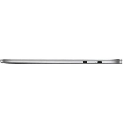 Ноутбук Xiaomi Mi Notebook Pro 14 i7-11390H 16G/512 MX450 Silver (JYU4421CN)
