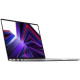 Ноутбук Xiaomi RedmiBook 14 2024 i7-13620H/16G/1TB Silver (JYU4618CN)