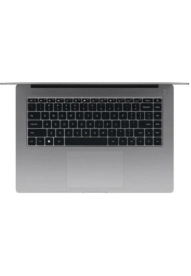 Ноутбук Xiaomi RedmiBook 14 2024 i7-13620H/16G/1TB Silver (JYU4618CN)
