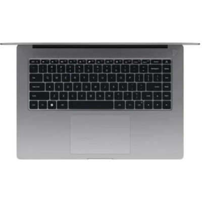 Ноутбук Xiaomi RedmiBook 14 2024 i7-13620H/16G/1TB Silver (JYU4618CN)