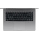 Ноутбук Xiaomi RedmiBook 14 2024 i7-13620H/16G/1TB Silver (JYU4618CN)