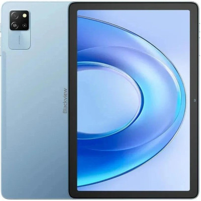 Планшет Blackview Tab 60 Pro 8/128GB Blue